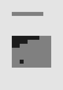 Thumbnail 1 Thumbnail 1