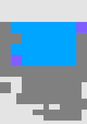 Thumbnail 1 Thumbnail 1