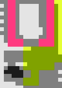Thumbnail 1 Thumbnail 1