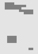 Thumbnail 1 Thumbnail 1