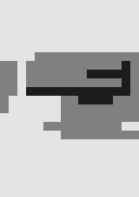 Thumbnail 1 Thumbnail 1