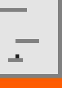 Thumbnail 1 Thumbnail 1