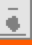 Thumbnail 0 Thumbnail 0