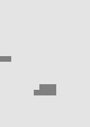 Thumbnail 0 Thumbnail 0