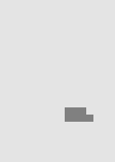 Thumbnail 1 Thumbnail 1