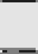 Thumbnail 1 Thumbnail 1
