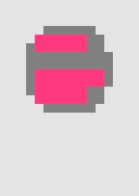 Thumbnail 0 Thumbnail 0