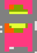 Thumbnail 1 Thumbnail 1