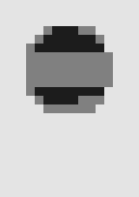 Thumbnail 0 Thumbnail 0