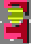 Thumbnail 1 Thumbnail 1