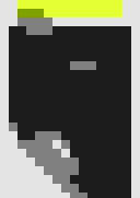 Thumbnail 0 Thumbnail 0