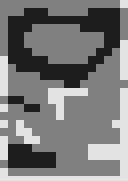 Thumbnail 0 Thumbnail 0