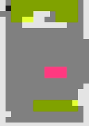 Thumbnail 1 Thumbnail 1
