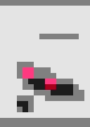 Thumbnail 0 Thumbnail 0