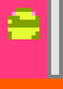 Thumbnail 1 Thumbnail 1