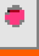 Thumbnail 0 Thumbnail 0