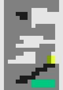 Thumbnail 0 Thumbnail 0
