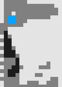 Thumbnail 1 Thumbnail 1