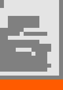 Thumbnail 1 Thumbnail 1