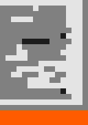 Thumbnail 0 Thumbnail 0