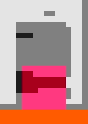 Thumbnail 1 Thumbnail 1