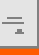 Thumbnail 0 Thumbnail 0