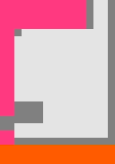 Thumbnail 1 Thumbnail 1