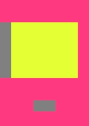 Thumbnail 1 Thumbnail 1