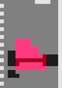 Thumbnail 1 Thumbnail 1
