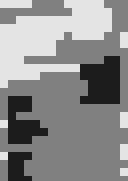Thumbnail 0 Thumbnail 0