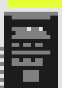 Thumbnail 1 Thumbnail 1