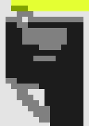 Thumbnail 0 Thumbnail 0