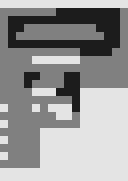 Thumbnail 0 Thumbnail 0