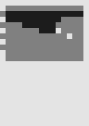 Thumbnail 1 Thumbnail 1