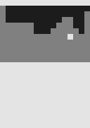Thumbnail 1 Thumbnail 1