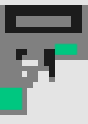 Thumbnail 0 Thumbnail 0