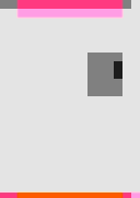 Thumbnail 1 Thumbnail 1