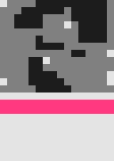 Thumbnail 0 Thumbnail 0