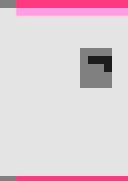 Thumbnail 1 Thumbnail 1