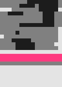 Thumbnail 0 Thumbnail 0