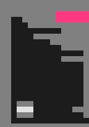 Thumbnail 1 Thumbnail 1