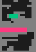 Thumbnail 0 Thumbnail 0