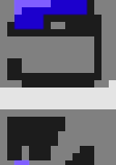 Thumbnail 0 Thumbnail 0