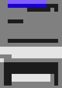 Thumbnail 1 Thumbnail 1