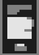 Thumbnail 1 Thumbnail 1