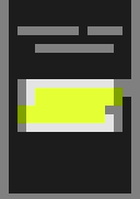 Thumbnail 0 Thumbnail 0