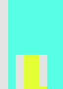 Thumbnail 1 Thumbnail 1
