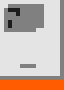 Thumbnail 1 Thumbnail 1