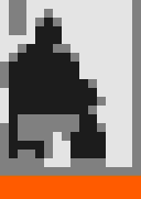 Thumbnail 0 Thumbnail 0
