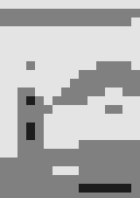 Thumbnail 1 Thumbnail 1